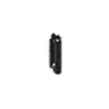 LG Part# 4974A30049A Guide Assembly - Genuine OEM