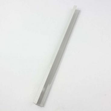 LG Part# 4974A30066K Guide (OEM)