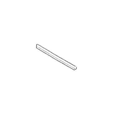 LG Part# 4974A30067D  Guide Assembly - Genuine OEM