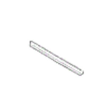 LG Part# 4974A30067H Guide Assembly - Genuine OEM