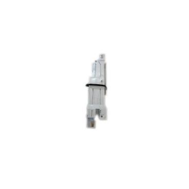 LG Part# 4974JA1063A Rail Guide - Genuine OEM