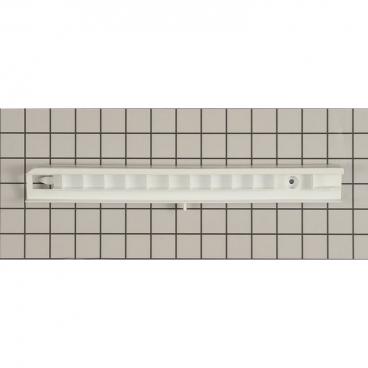 LG Part# 4974JA1091B Guide, Rail (OEM)