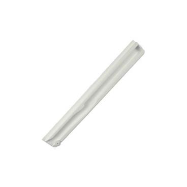 LG Part# 4974JA1105B Rail Guide - Genuine OEM