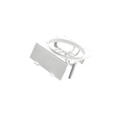 LG Part# 4974W1A032A Suction Guide - Genuine OEM