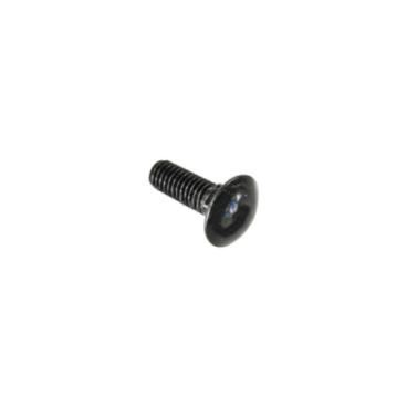 Dewalt Part# 497558-00 Porter Cable Bolt - Genuine OEM