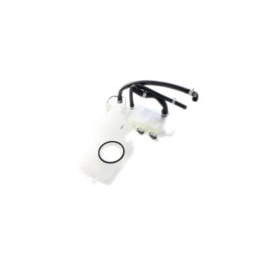 LG Part# 4975DD1001B Guide Assembly - Genuine OEM