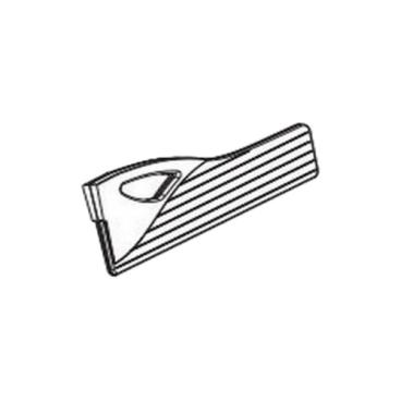 LG Part# 4975ER0001A Guide Assembly - Genuine OEM