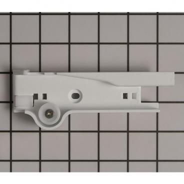 LG Part# 4975JA1039B Guide Assembly, Rail (OEM)