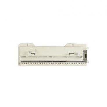LG Part# 4975JA1040C Rail Guide Assembly (OEM)