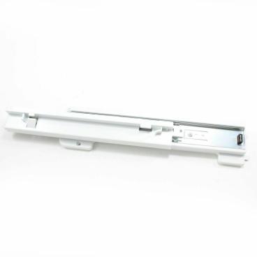 LG Part# 4975JA1040G Guide Rail Assembly - Genuine OEM