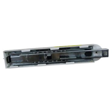 LG Part# 4975JJ2019D Drawer Slide Rail - Genuine OEM