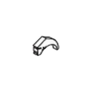 LG Part# 4980A20044A Supporter - Genuine OEM