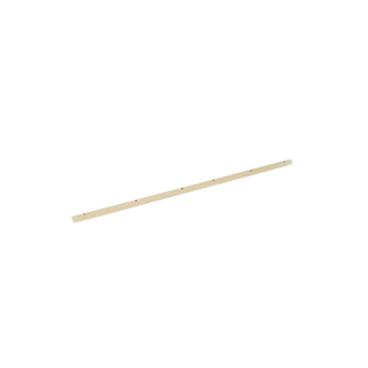 LG Part# 4980JA2035A Shelf Support - Genuine OEM