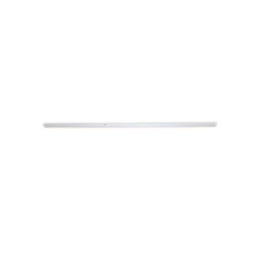 LG Part# 4980JJ2012A Holder Supporter - Genuine OEM