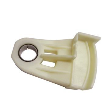 LG Part# 4981EL1001A Motor Mounting Supporter - Genuine OEM
