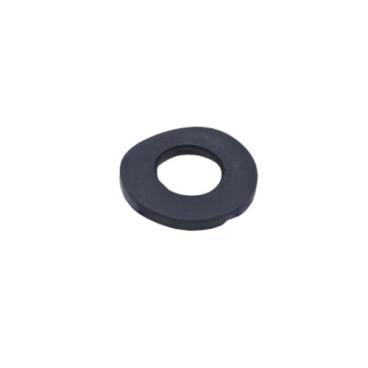 Dewalt Part# 498241-00 Hinge Cap - Genuine OEM