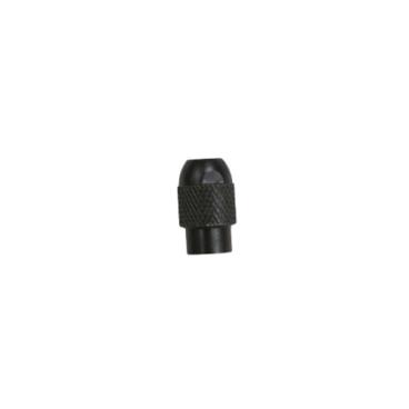 Dewalt Part# 498615-03 Collet Nut - Genuine OEM