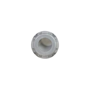 Dewalt Part# 498640-00 Front Cap - Genuine OEM