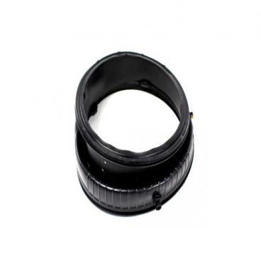 LG Part# 4986ER0004P Gasket (OEM)