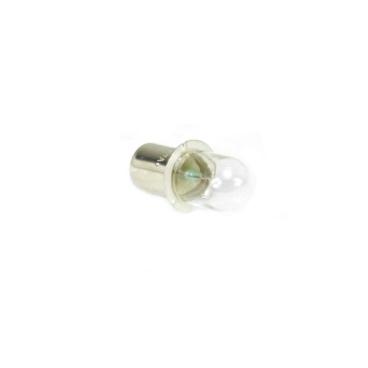 Dewalt Part# 498797-01 Krypton Bulb - Genuine OEM