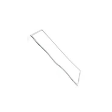 LG Part# 4987JA1033D Door Gasket Assembly - Genuine OEM