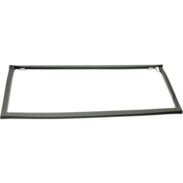 LG Part# 4987JJ1005T Door Gasket - Genuine OEM