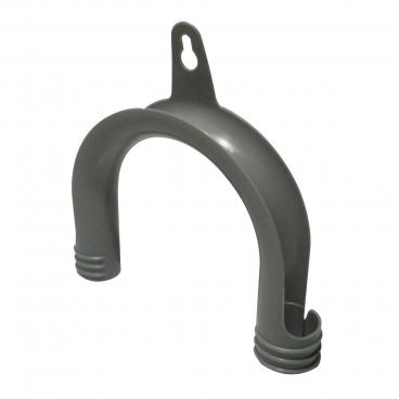 LG Part# 4991EN3002J Hanger Assembly - Genuine OEM