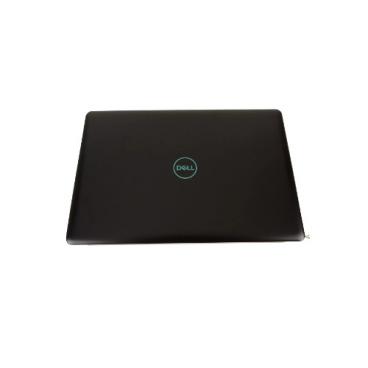 Dell Part# 49HN1 Back Cover Assembly - Genuine OEM