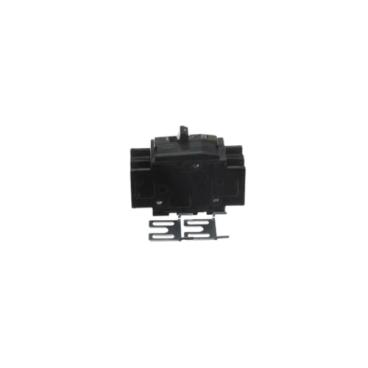 Lennox Part# 49K14 Circuit Breaker - Genuine OEM
