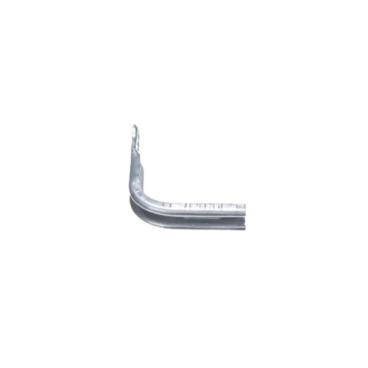 Lennox Part# 49L97 Motor Arm - Genuine OEM