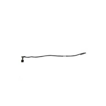 Dell Part# 49W6G Battery Cable - Genuine OEM