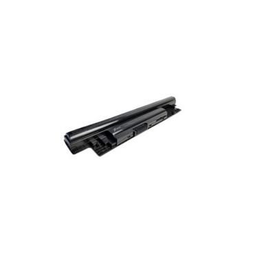 Dell Part# 4DMNG Primary Battery - Genuine OEM