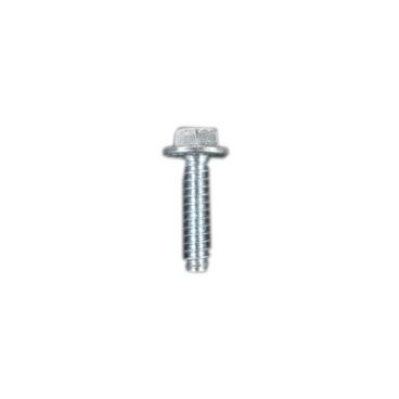 LG Part# 4E55432A Customized Screw - Genuine OEM