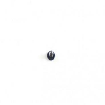 LG Part# 4J00415H Screw (OEM) Customized