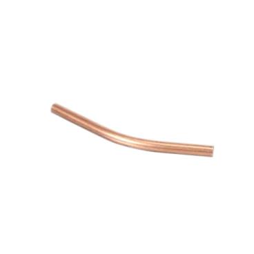 LG Part# 4J00977N Compressor Sealing Pipe - Genuine OEM