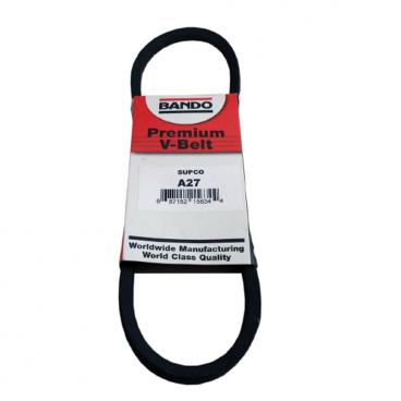 Supco Part# 4L290 Browning Belt  - Genuine OEM