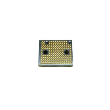 Dell Part# 4V3R4 Interposer Connector - Genuine OEM