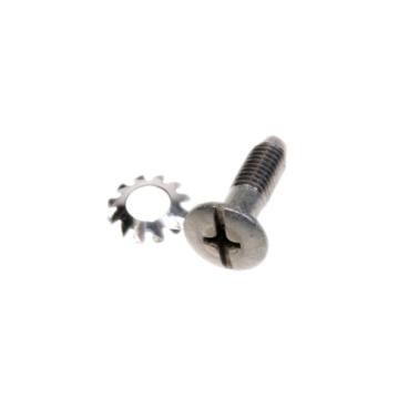 LG Part# 4W50997B Screw Assembly - Genuine OEM