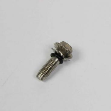 LG Part# 4W50997D Screw Customized (OEM)