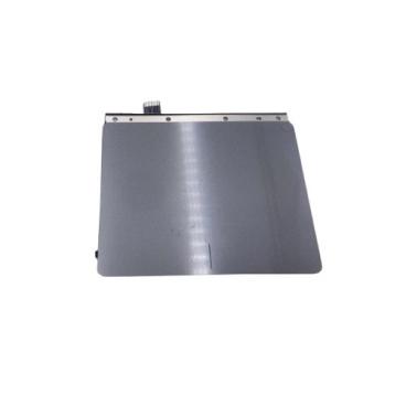 Dell Part# 4YW1G Touchpad Sensor Module (Gray) - Genuine OEM