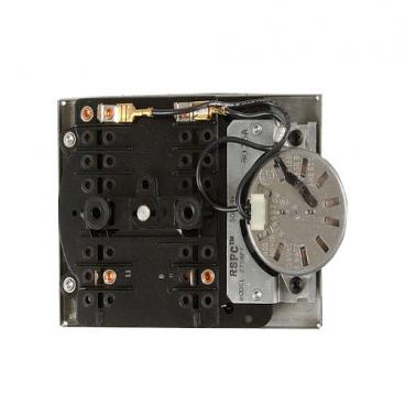Whirlpool Part# 500399 Timer 120 (OEM)