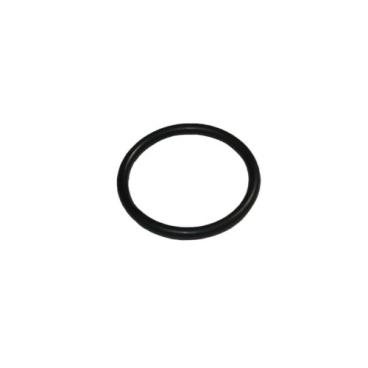 Dewalt Part# 50049-00 O-Ring - Genuine OEM