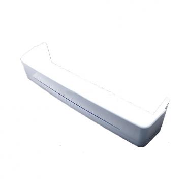 LG Part# 5004JJ1003B Door Basket - Genuine OEM