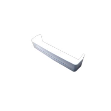 LG Part# 5004JJ1004B Door Basket - Genuine OEM