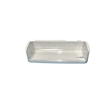 LG Part# 5004JJ1021B Door Basket - Genuine OEM