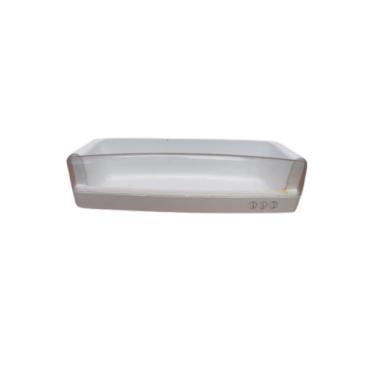 LG Part# 5005JA2036A Door Basket - Genuine OEM