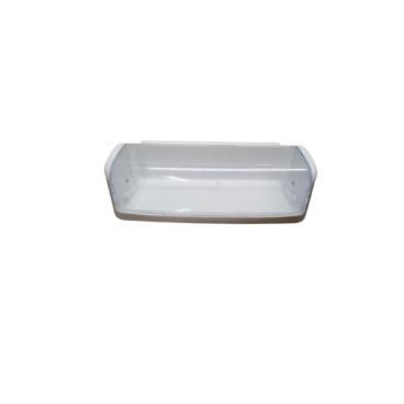 LG Part# 5005JJ2009E Door Basket - Genuine OEM
