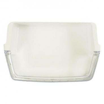 LG Part# 5005JJ2013F Door Bin Assembly - Genuine OEM