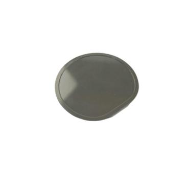 LG Part# 5006EL3001C Drier Cap - Genuine OEM