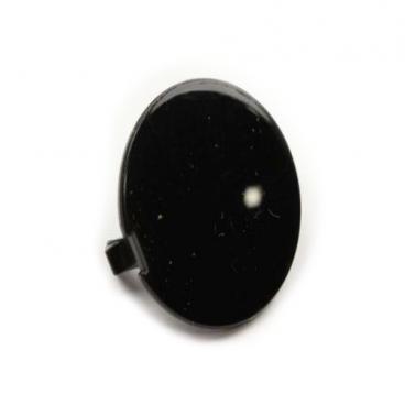 LG Part# 5006EN4001E Screw Cap (OEM)